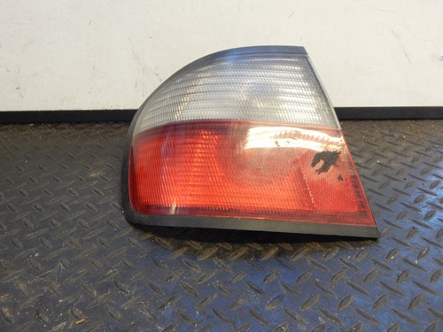 Genuine nissan primera - genuine,