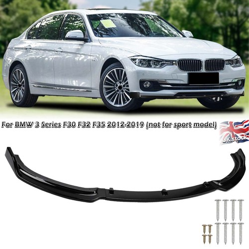 For bmw series f30 - for,