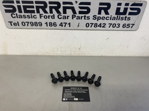 Ford sierra sapphire 2wd 4x4 - ford, 2wd/4x4/