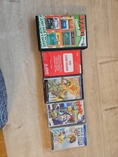 Atari 400 / 800 / XL / XE -