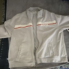 Sergio Tacchini Men's Beige