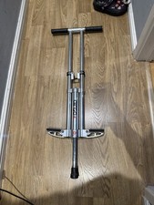 Razor Airgo Pogo Stick