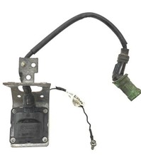 Ignition Coil PIAGGIO MP3 400