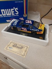 Revell Collection Club 1:18