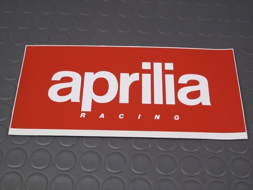 Aprilia 250 chesterfield 95 - rs,