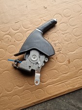 FORD FIESTA MK7.5 2012-17