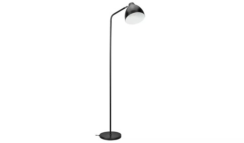 Argos home morlie - morlie,