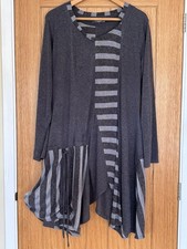 KEKOO 3/UK 18 20 MID Weight