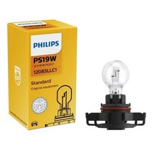 Philips PS19W HiPerVision DRL