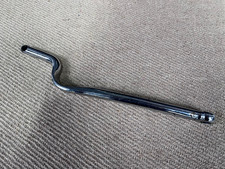 Harley Davidson OEM Clutch