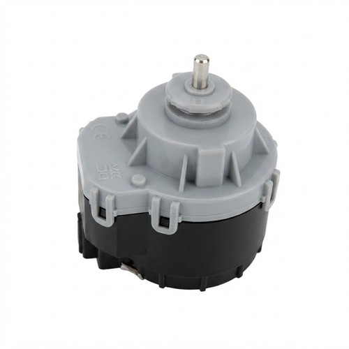 Genuine vokera vibe boiler - genuine,