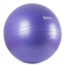 85cm Yoga Exercise Ball
