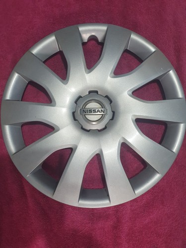 Nissan primastar 16inch wheel - nissan,