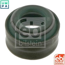 SEAL RING VALVE STEM 03351 FOR
