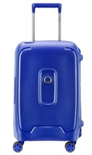 DELSEY PARIS Moncey Marine