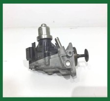 GENUINE 2017 TOYOTA RAV 4 EGR VALVE 2.0 D4D 737891-10 **FAST SHIPPING**