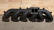 rb25det exhaust manifold