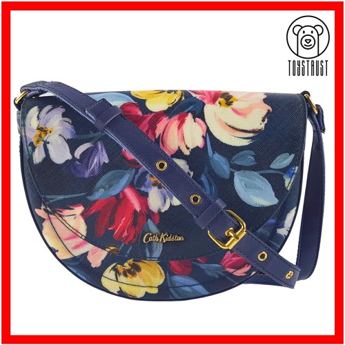 Cath kidston crossbody bag - kidston,
