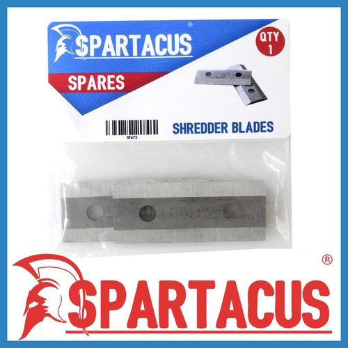 Spartacus sp472 metal - spartacus, shredder