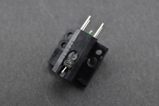 Ortofon SPU Classic G Diam.17