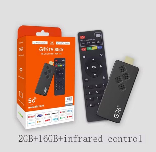 Fire stick ultra hd - stick, 4k