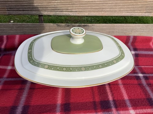 Royal doulton rondelay - royal,