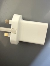 Genuine  Hive Hub Nano 2 2.5 HUB500 HUB320 Power Adapter