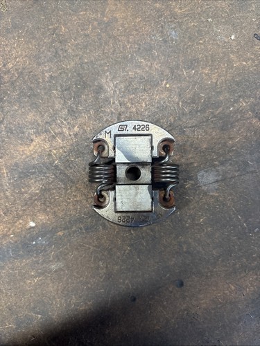 Genuine stihl hs80 hs85 hs75 - genuine,