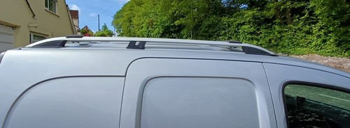 Mercedes citan w415 - w415,, renault