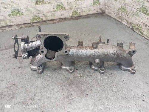 1711167071 intake manifold