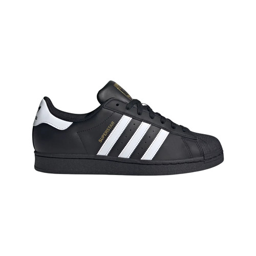 Adidas men superstar core - men's, superstar,