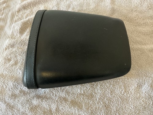 Honda vfr 400 nc30 - nc30, rear