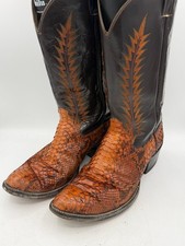 Cowtown 1807 western cowboy - 1807,