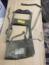 GENUINE LAND ROVER DEFENDER