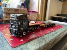 WSI Synergy Recycling