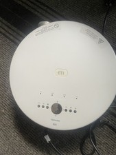 Toshiba Projector ET1