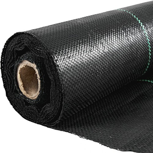 300 woven ground cover - 6',