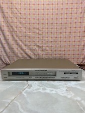 Marantz St 520L Tuner Hifi