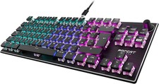 Roccat Vulcan TKL Mechanical