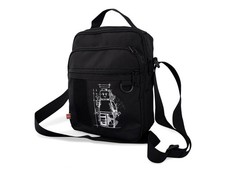 Lego Accessories 5007936 Cross Body Bag VIP Insiders -Brand New & Sealed