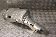 Honda CBR 600 RR RR7 RR8 07 08