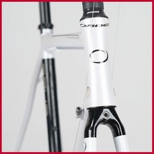 ORBEA AQUA ALUMINIUM ALLOY