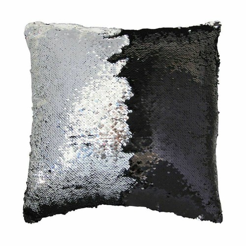 Mermaid pillow case magic - mermaid,