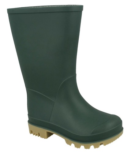 Childrens wellies wellington - wellies,
