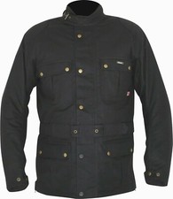 Weise Glenmore Jacket Men's