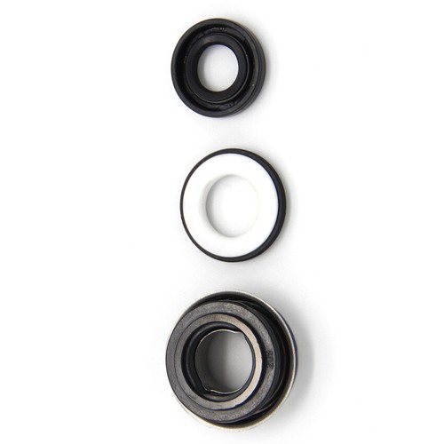 Water pump seal for honda - seal,
