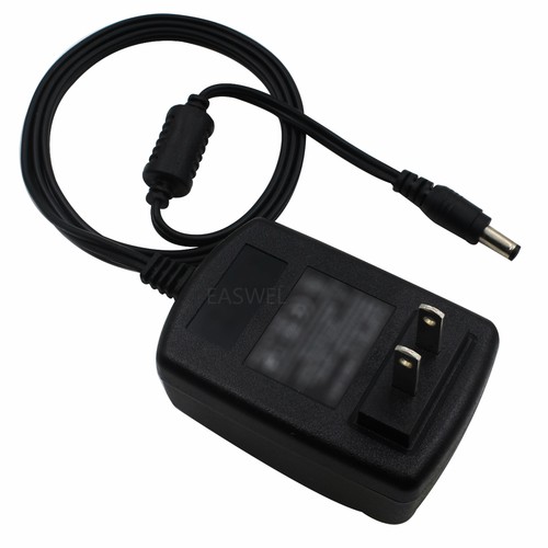 18v power supply - 18v,