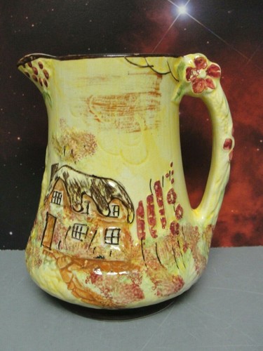 Price bros hand - hand, painted