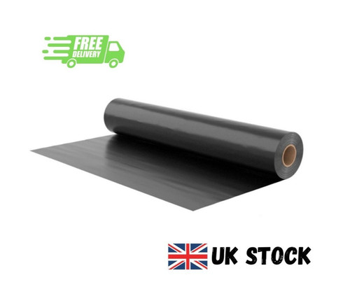 Toughsheet dpm x - toughsheet, –