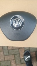  GOLF MK7 2017 2018  DRIVER